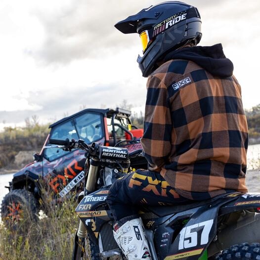 457568132 912583727579483 910200025705150381 N