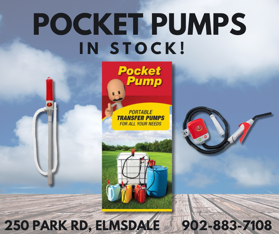 Blue Modern World Water Day Facebook Post